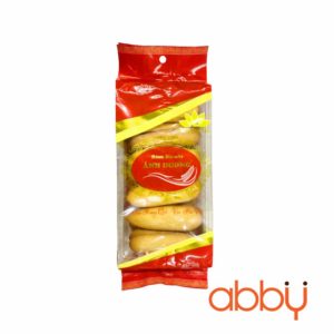 Bánh sampa lady finger không phủ đường 240g