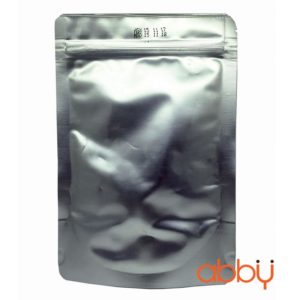 Bột trà xanh hương nhài 100g