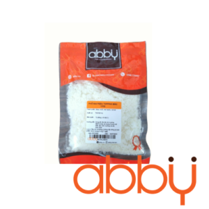 Phô mai pizza topping bào Arla pro 100g