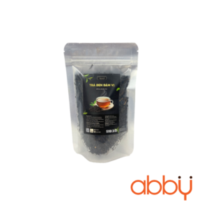 Trà đen đậm vị Cát Nghi 50g