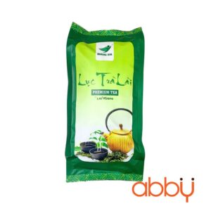 Trà nhài Hoàng gia 500g