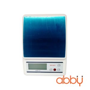 Cân điện tử WH-B20 (10kg - 1g)