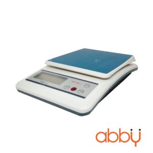 Cân điện tử WH-B20 (10kg - 1g)