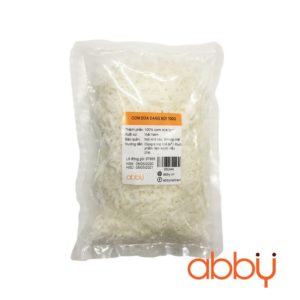 Cơm dừa dạng sợi 100g
