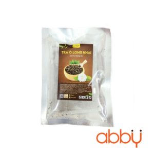 Trà Ô long nhài túi lọc 60g
