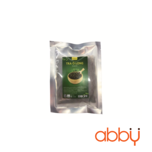 Trà Ô long túi lọc 60G