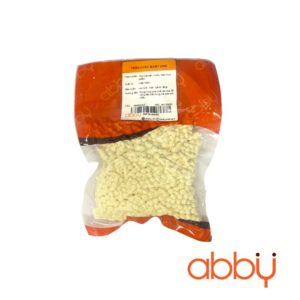 Trân châu baby 200g