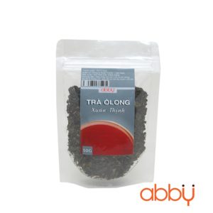 Trà Ô long 50g