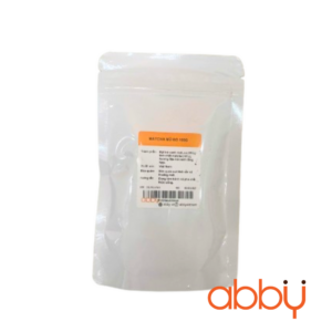 Matcha mũ đỏ 100g