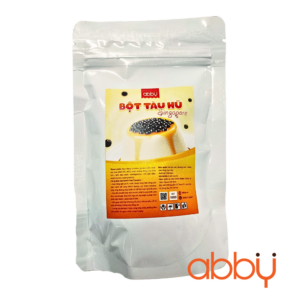 Bột tàu hũ Singapore 100g