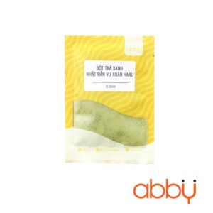 Nơi nhập dữ liệu