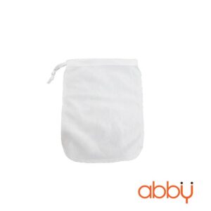 Túi lọc đa năng 21x28cm