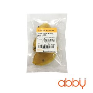 Chanh dây sấy dẻo 50g