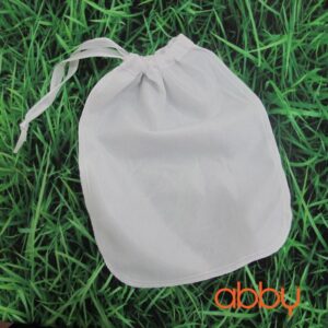 Túi lọc đa năng 21x28cm