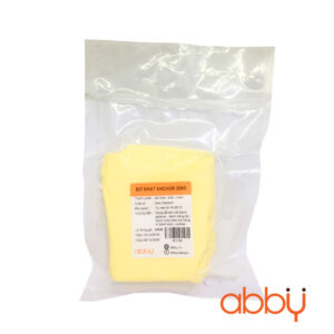 Bơ nhạt Anchor 200g
