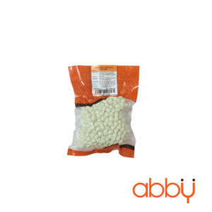 Trân châu ô long hương nhài 200g