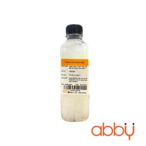 Thạch dừa INNO 300g