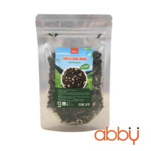 Trà ô long nhài dạng viên 50g