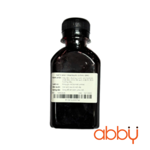 Mứt dâu tằm dạng lỏng 120g