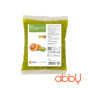 Nhân Farina Hola cốm 1kg