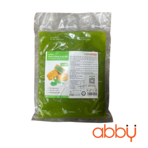 Nhân Farina lá dứa 1kg