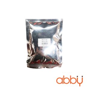 Bột dâu tây 50g