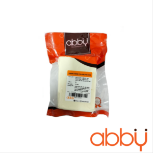 Cream cheese Philadelphia 200g