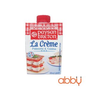 Nơi nhập dữ liệu