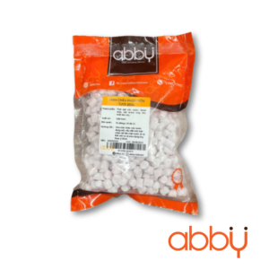 Trân châu khoai môn tươi 200g