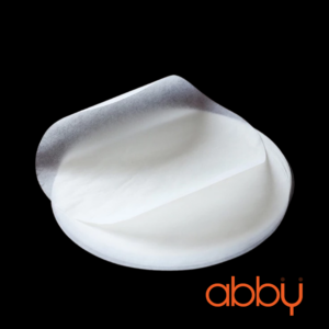 Giấy nến chống dính/chống tràn 14cm (50 tờ)