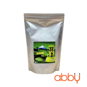 Matcha Fuji Premium Grade 1kg