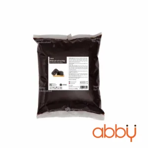 Nhân Farina Lava chocolate chảy 500g