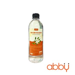 Tinh dầu hoa bưởi 500ml