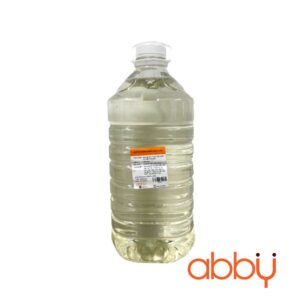 Nước đường bánh dẻo can 5.5kg