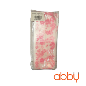 Túi đựng bánh thuyền (50 chiếc)