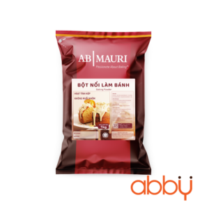 Bột nở (Baking powder) 1kg