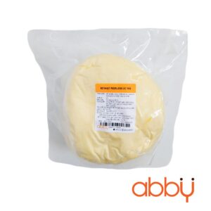 Bơ nhạt Peerless Úc 1kg