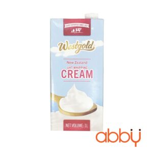 Kem whipping Westgold 1L