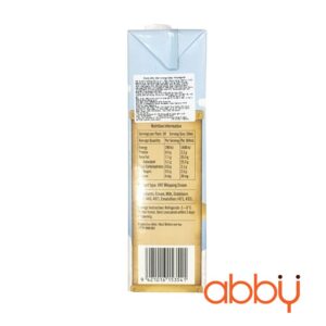 Kem whipping Westgold 1L