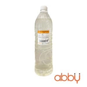 Nước đường bánh dẻo 1800g