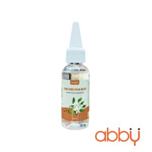 Tinh dầu hoa bưởi 50ml