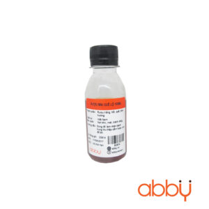 Rượu mai quế lộ 100ml