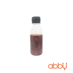 Rượu mai quế lộ 100ml