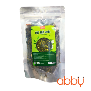 Trà nhài Hoàng Gia 50g