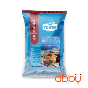Bột nở Tower (Baking powder) 1kg