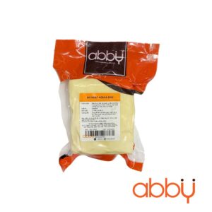 Bơ nhạt Adeka 200g