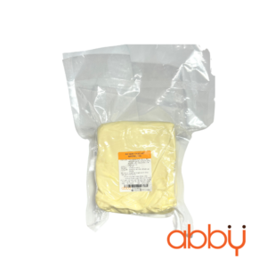 Bơ nhạt thực vật Imperial 1kg